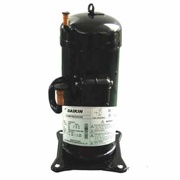 大金壓縮機(jī)