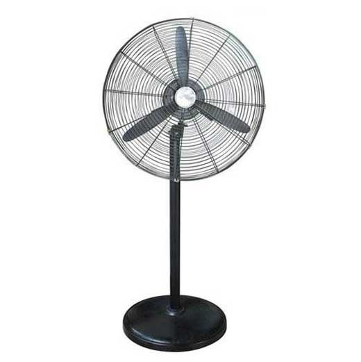 工業(yè)牛角扇（落地扇、掛壁扇、噴霧扇)