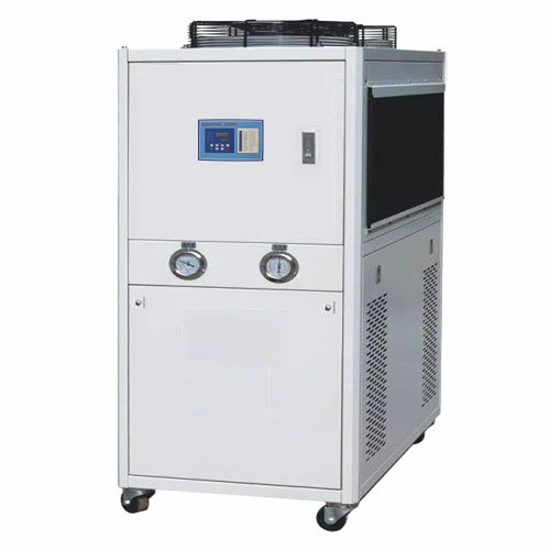 深圳風(fēng)冷式激光冷水機 深圳風(fēng)冷式激光冷水機